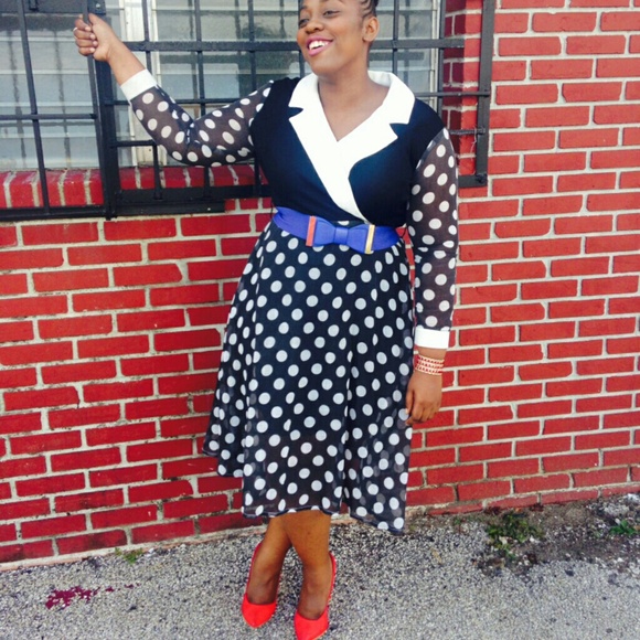 Not for sale but for tell.Thanks to @eclecticnista