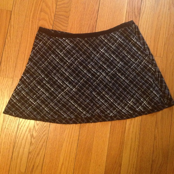 Super cute skirt! - Picture 2 of 4
