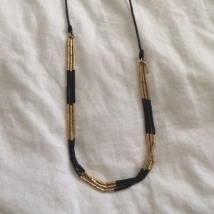 Madewell necklace