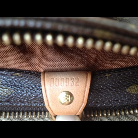 Louis Vuitton Bags - Louis Vuitton Monogram Cabas Piano Tote Louis Vuitton Bags - Louis Vuitton Monogram Cabas Piano Tote
