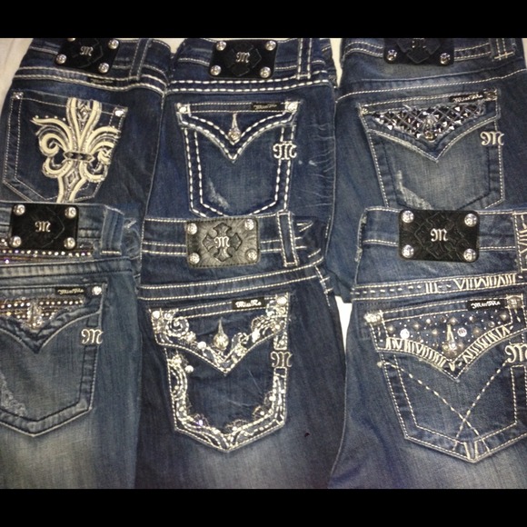 Not for sale !!  Just posting a picture