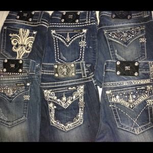 Not for sale !!  Just posting a picture