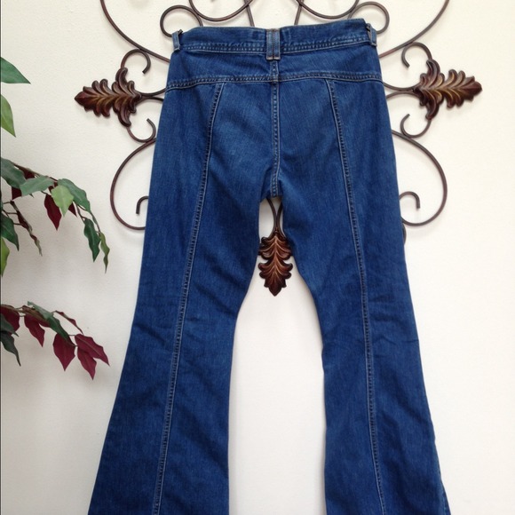 SOLD🚫🚫 - Picture 3 of 4