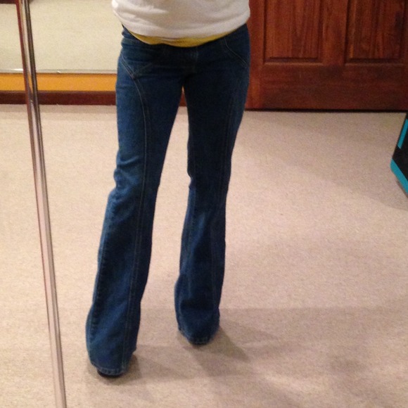 SOLD🚫🚫 - Picture 4 of 4