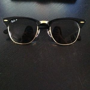 Ray Ban 3016