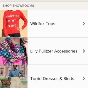 Wildfox Tops - Wildfox White Label Sweater Wildfox Tops - Wildfox White Label Sweater