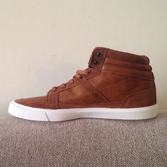 Men riverisland shoes - Picture 2 of 3