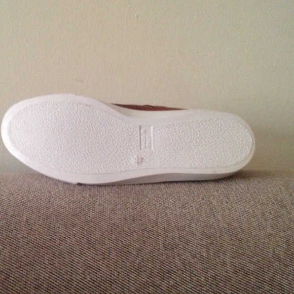 Men riverisland shoes - Picture 3 of 3