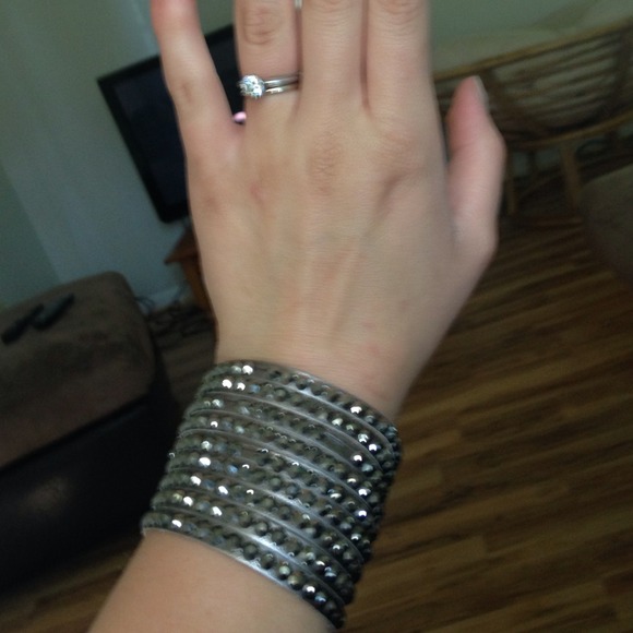 Sold - Picture 2 of 3