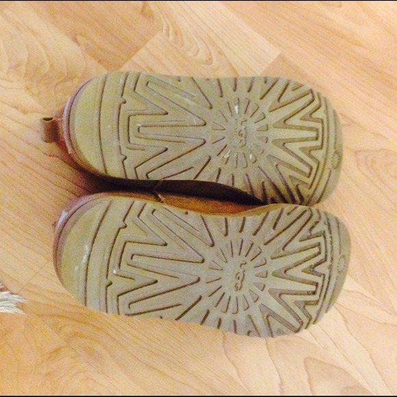 Uggs! - Picture 3 of 3