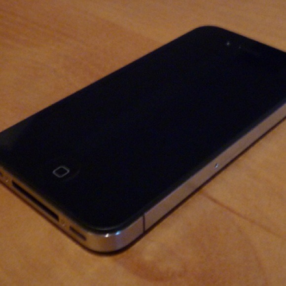 More pics Of iphone 4