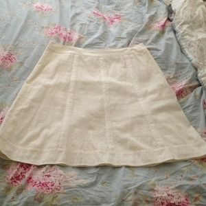 For laurab1165 DKNY cotton Skirt & Liz Claiborn