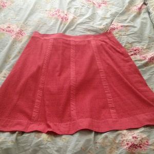 City DKNY skirt Sz 14