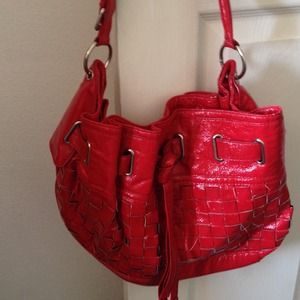 🌻Bundle for @paullsa🌻