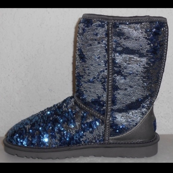 Brand new uggs - Picture 2 of 4