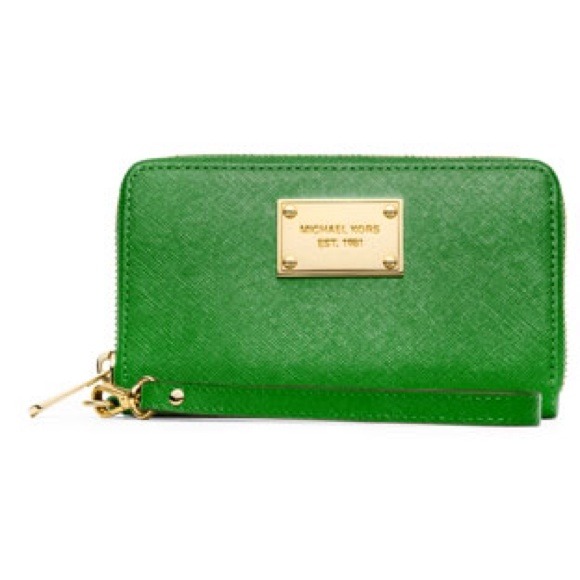 Almost new iPhone 5/5s case