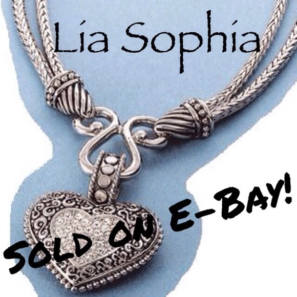 SOLD ON E-BAY!!