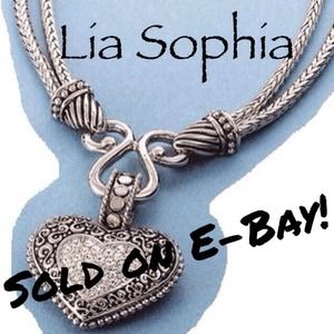 SOLD ON E-BAY!!