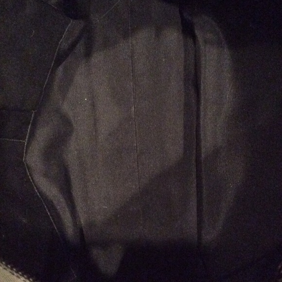 COACH Tote - Picture 4 of 4