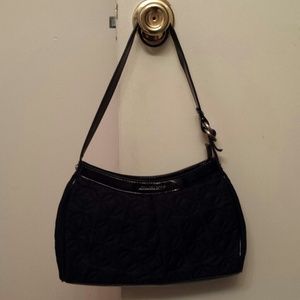 Vera Bradley Handbag