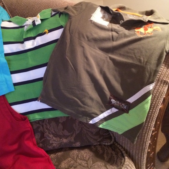 💢SOLD💢 - Picture 2 of 4