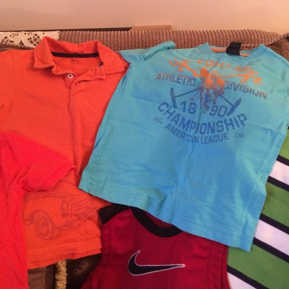 💢SOLD💢 - Picture 3 of 4