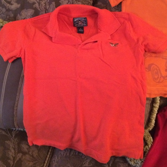 💢SOLD💢 - Picture 4 of 4