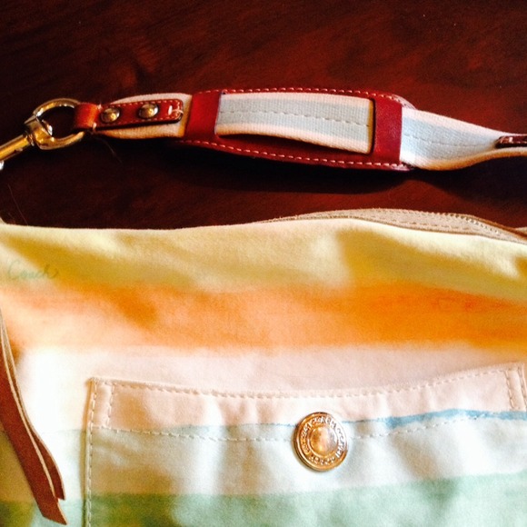 BUNDLED!! - Picture 2 of 4