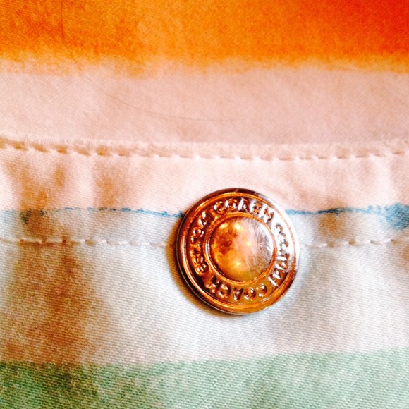 BUNDLED!! - Picture 3 of 4