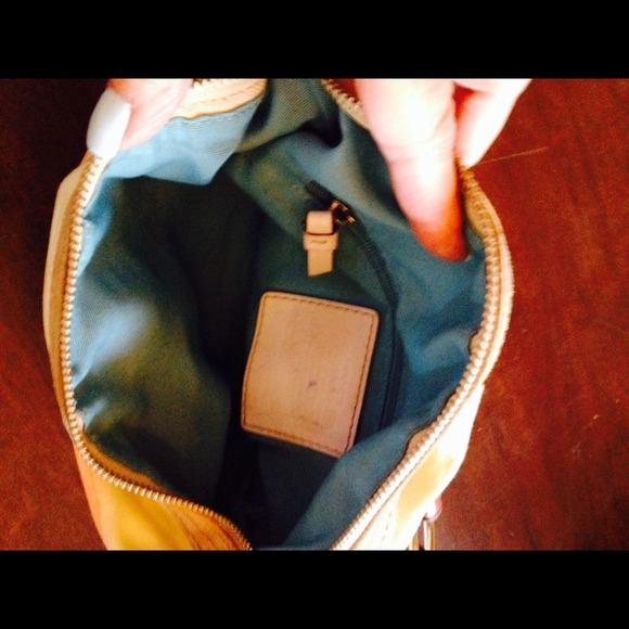 BUNDLED!! - Picture 4 of 4