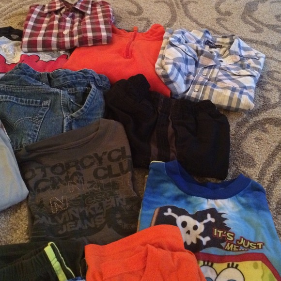 💢SOLD💢 - Picture 3 of 4