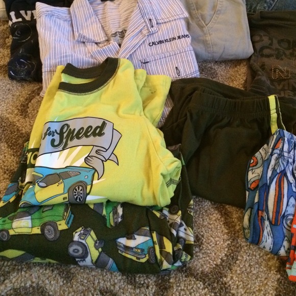 💢SOLD💢 - Picture 4 of 4