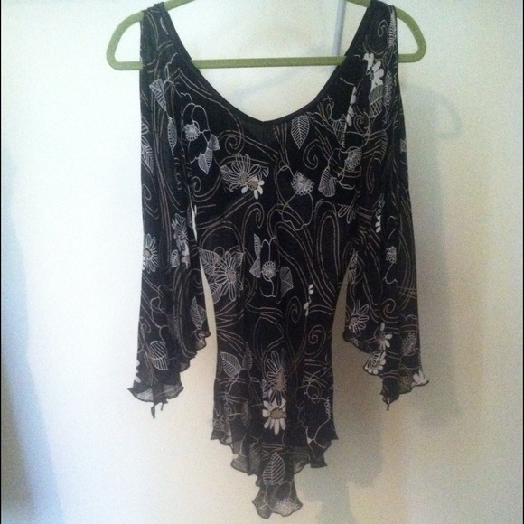 .... - Picture 3 of 3