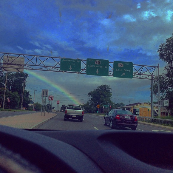 ✨Currently at Work ✨ - Picture 2 of 4