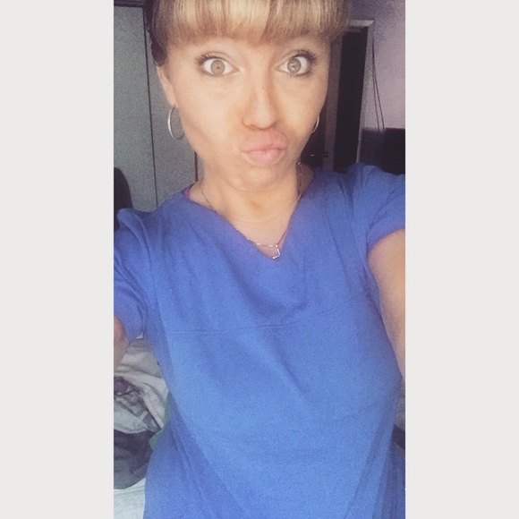 ✨Currently at Work ✨ - Picture 4 of 4