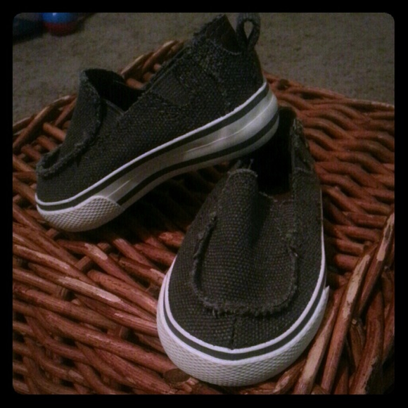 Toddler Nike Shoes Babies R Us Toddler Nike Shoes Babies R Us