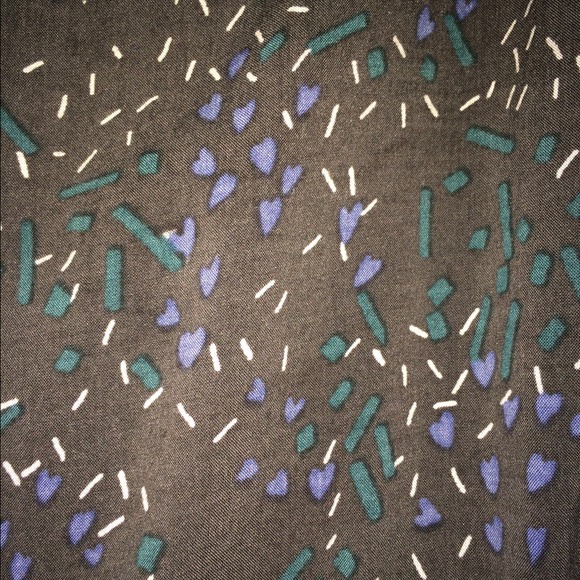 BCBG Cute belted dress - Picture 3 of 3