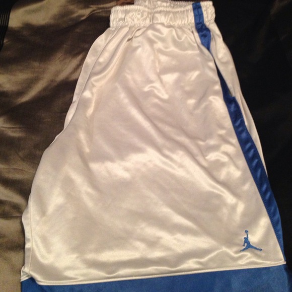 Men's Jordan basketball shorts🏀🏀🏀