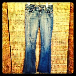 LTB and fun pants! Bundle