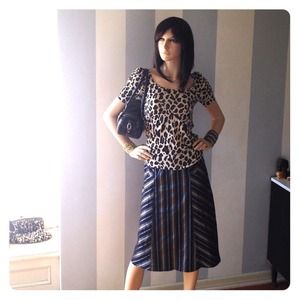 Available Cole Haan & Zara bundle or separate M