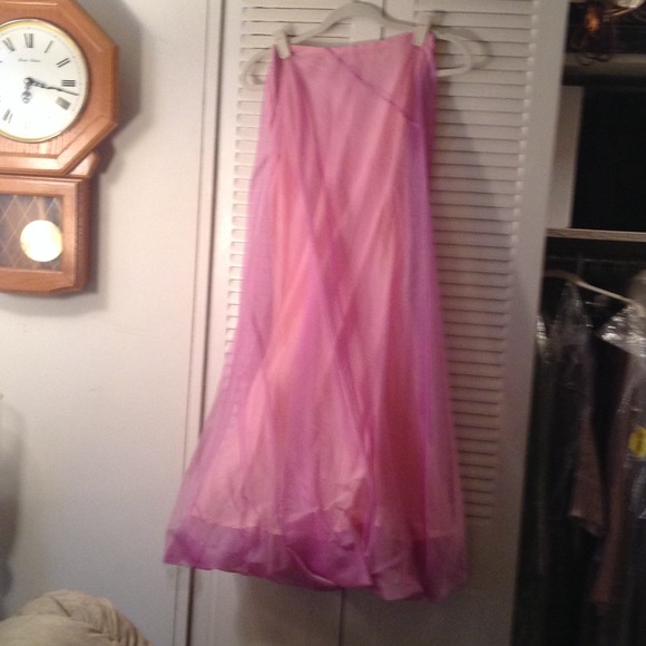 Beautiful for PROM, 2018 "HOST PICK" 07/24/016 - Picture 2 of 5