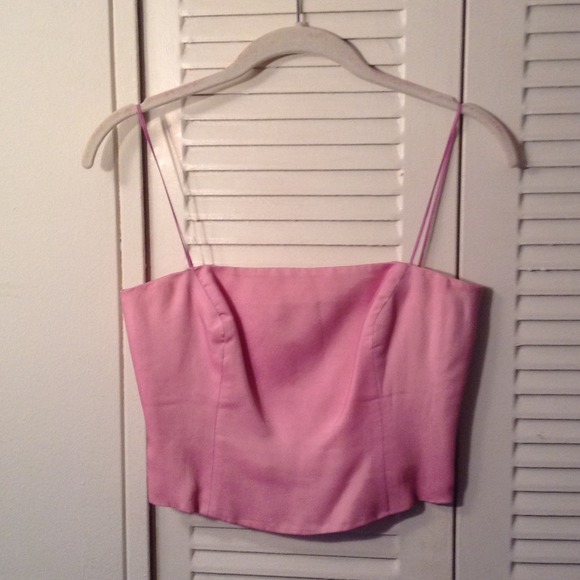 Beautiful for PROM, 2018 "HOST PICK" 07/24/016 - Picture 4 of 5