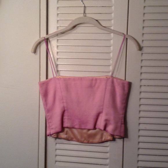 Beautiful for PROM, 2018 "HOST PICK" 07/24/016 - Picture 5 of 5