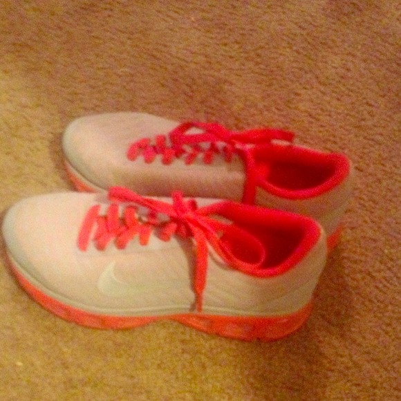 Air max
