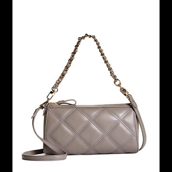 Price Drop N.W.T. Brooks Brothers Purse