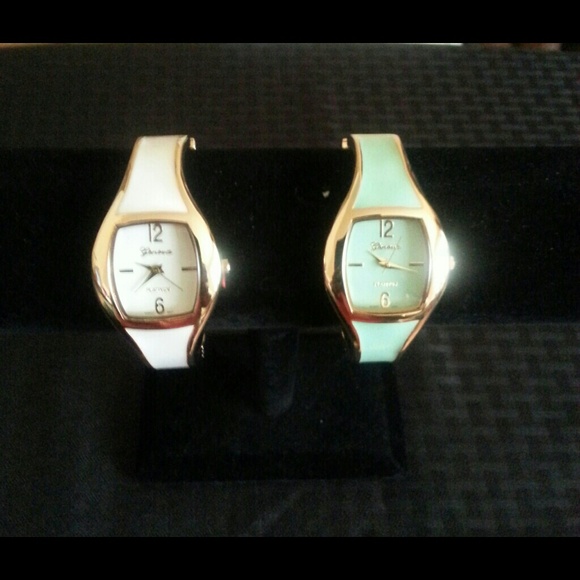 Watches - Picture 1 of 1