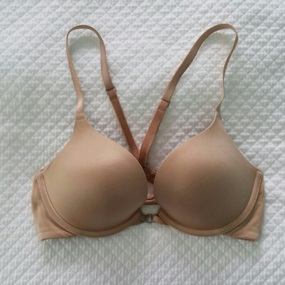 Racerback front closure aerie bundle!