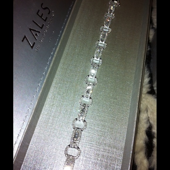 My Last New Pieces! 🌹❤️🌹 - Picture 2 of 4