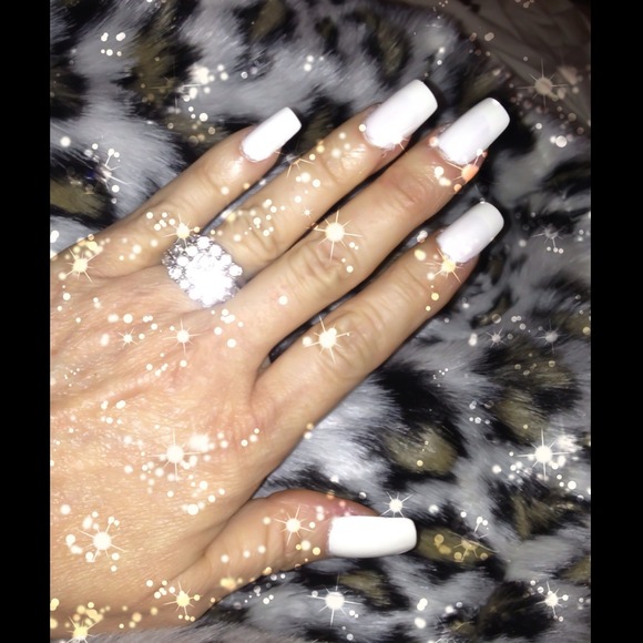 My Last New Pieces! 🌹❤️🌹 - Picture 4 of 4