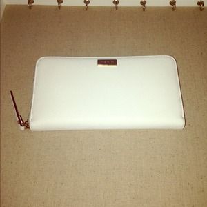 SOLD❌❌❌Kate spade wallet
